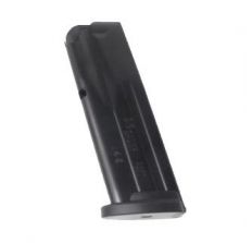 SIG MAG P250 P320 9MM FULL SIZE 17RD