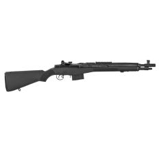 Springfield Armory M1A SOCOM 308 Win 16" Carbine Synthetic Stock 10rd