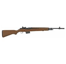 Springfield Armory M1A 308 Winchester 22" 10rd