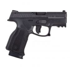 Steyr Arms A2 MF Pistol Black 9mm  4" Barrel 2 -17rd Mags - ADD TO CART FOR SALE PRICE!