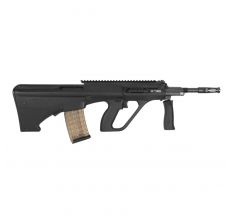 Steyr Arms AUG A3 M1 Rifle Black 5.56 Nato/.223 Remington 16" CHF Barrel - ADD TO CART FOR SALE PRICE