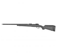 Savage Arms 110 Ultralite Bolt-action 6.5 PRC 24" Threaded Barrel (1) 2rd