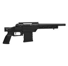 Savage Arms 110 PCS 308 Winchester 10.5" Bolt Action Handgun