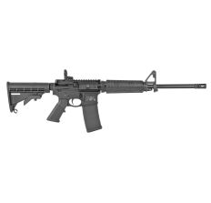 S&W M&P15 SPORT II 223 REM/5.56 NATO AR-15 rifle (1) 30rd mag 10202