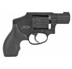 Smith & Wesson Model 43C J-Frame 22LR 1.875" 8 Rounds