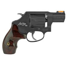 Smith & Wesson Model 351PD 1.875" Revolver 22WMR - 7rd