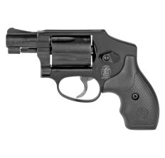 Smith & Wesson 442 Performance Center .38 Special 1.875" Revolver