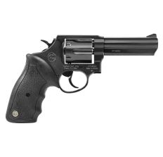 Taurus 82 Revolver 6rd 38 Special +P 4" Barrel - Black 