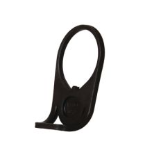 Tapco AR15 Endplate with Sling Mount Open Box