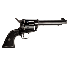 Taurus Deputy 45 LC Revolver 5.5" 6rd