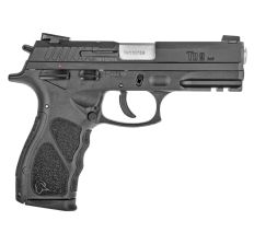 Taurus TH Full Size 4.2" Barrel 9mm Pistol 17rd - Black