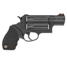 Taurus Judge Public Defender Revolver 45 Long Colt / 410 2.5" 5rd