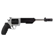 Taurus Raging Hunter 460 S&W Magnum 10" Stainless 5rd