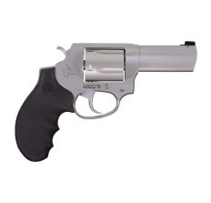 Taurus Defender 605 357 Magnum 3" Stainless 5 Round