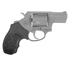 Taurus 905 Revolver - Stainless Steel 9mm 2" Barrel 5rd