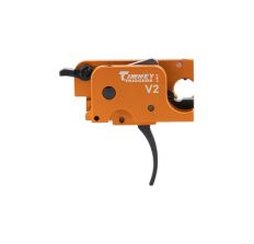 Timney Triggers CZ Scorpion V2 Drop In Trigger 2.75-3.75lbs