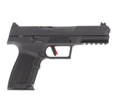 Tisas PX-5.7 Semi Auto Pistol 5.7x28mm 4.8" 20rd