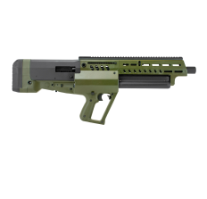IWI Tavor TS12 Shotgun 12ga 18.5" - ODG *Free Shipping*