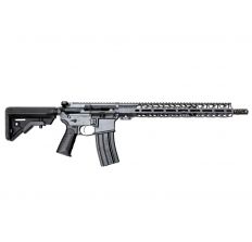 Battle Arms Development WORKHORSE AR Combat Grey 5.56NATO - ADD TO CART FOR SALE PRICE!
