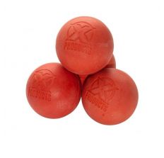 X Products Launcher Balls For Can Cannon