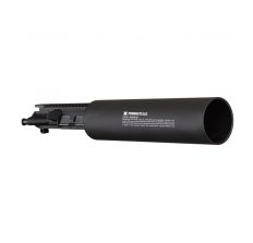 X PRODUCTS CAN CANNON BLACK 