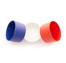 Can Cannon Launcher Cups