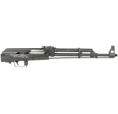 Zastava ZPAPM70 AK-47 Rifle Barreled Action 7.62x39 16" Barrel