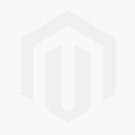 Howard Leight Leightning Earmuff - Howard Leight Leightning L0F Super Slimline